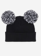 Baby & Toddler Cooper Glow Toque