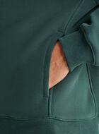 Cloud One Fit Hoodie