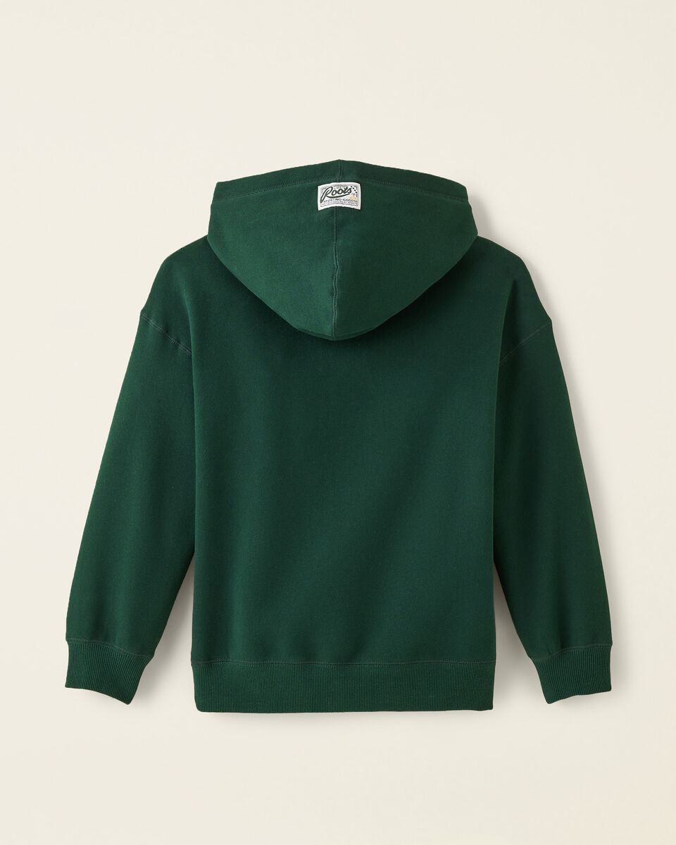 Kids Sporting Goods Relaxed Hoodie