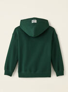 Kids Sporting Goods Relaxed Hoodie