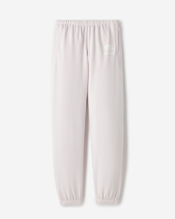 Organic Original BF Sweatpant