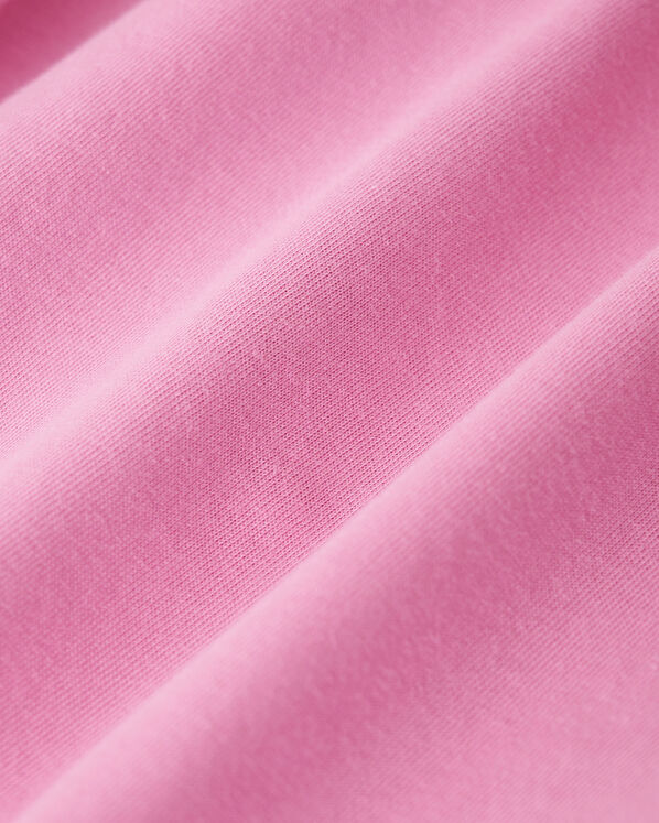 Girls Athletic Club T-Shirt