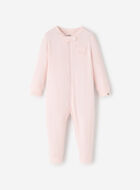 Roots Baby's First Pocket Sleeper