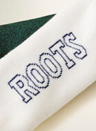 Adult Outdoor Athletics Sock 2 Pack
