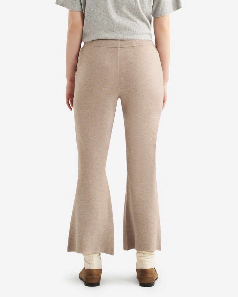 Bowen Kick Flare Pant