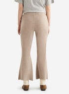 Bowen Kick Flare Pant