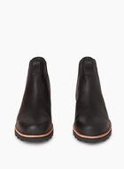 Mens Junction Boot