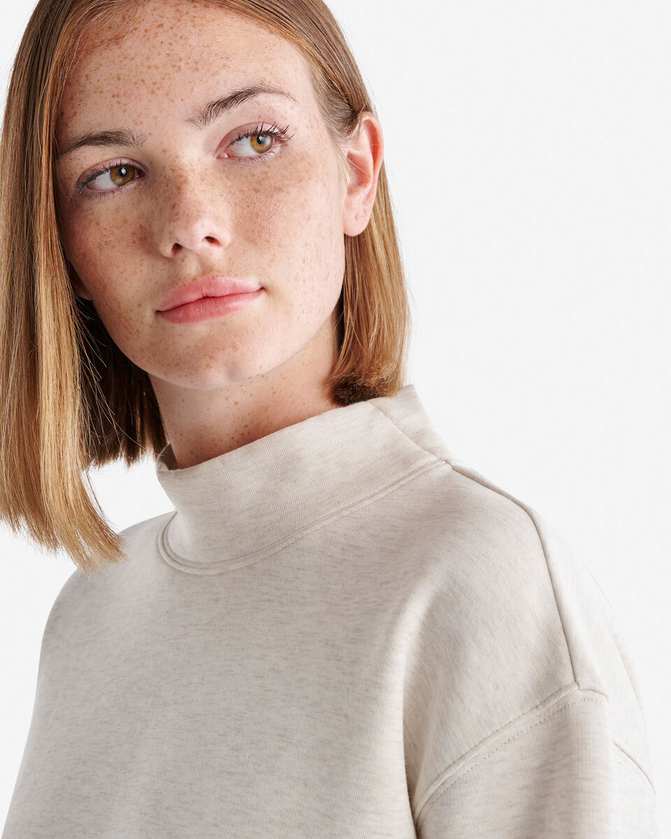 Recover Essential Turtleneck