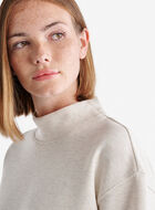 Recover Essential Turtleneck