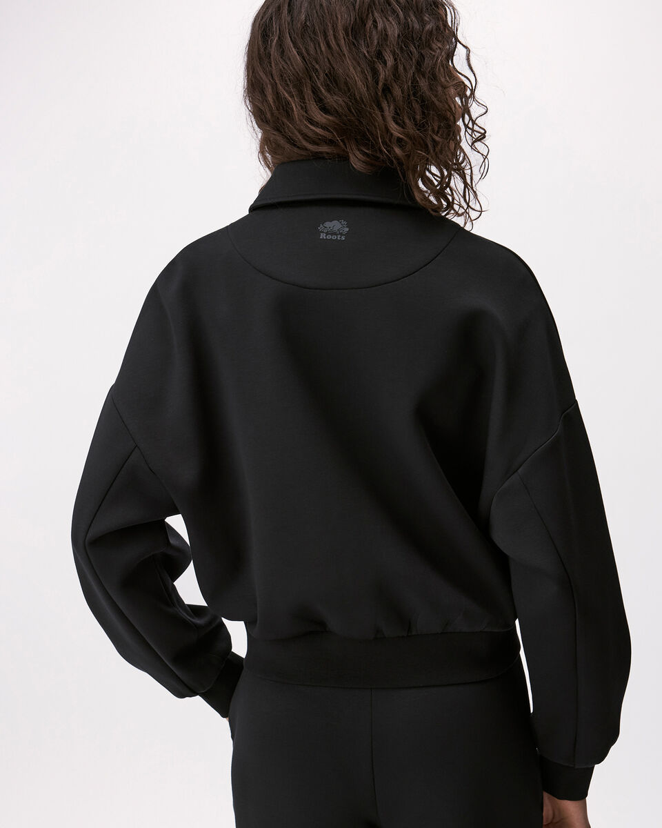 Blouson Roam 