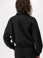 Blouson Roam 