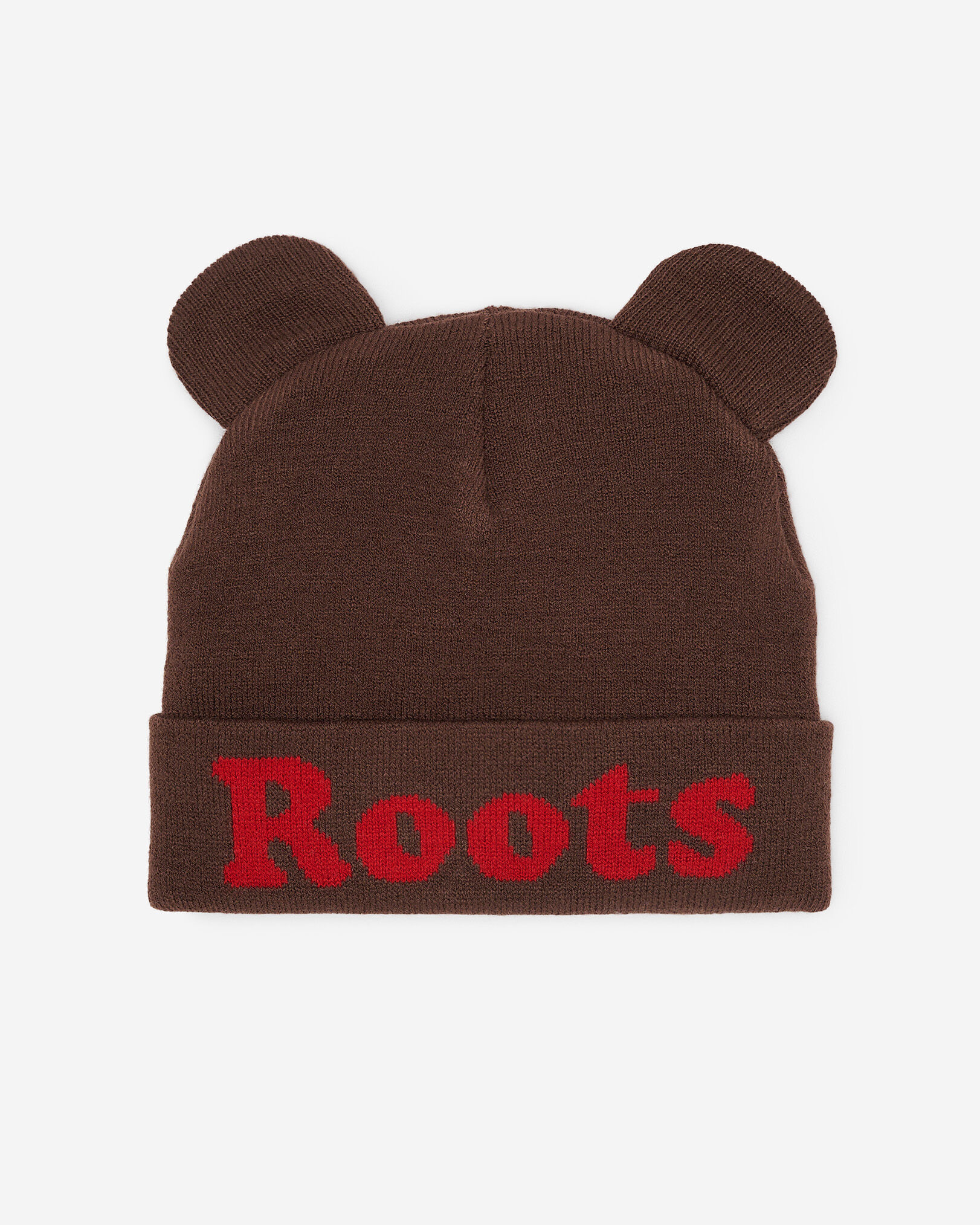 Baby & Toddler Buddy Toque