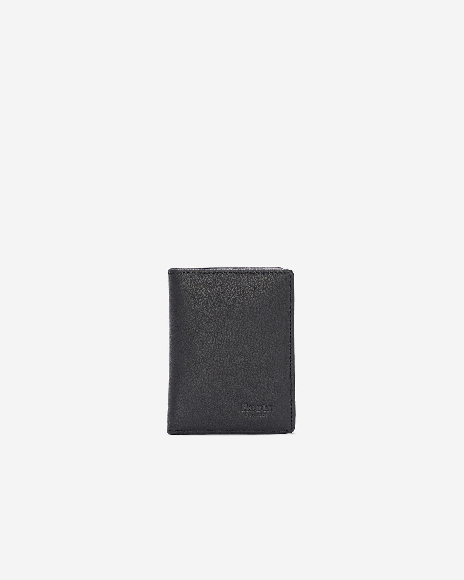 Id card case store wallet