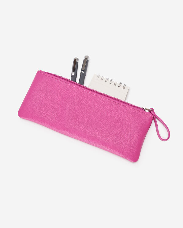Pencil Case Cervino Pencil Case Cervino