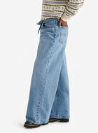 Levi's Xl Straight Jeans