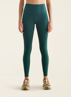 Legging à taille haute Restore