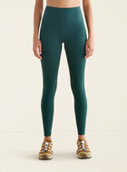 Restore High Waisted Legging