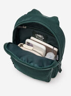 Nylon Sling Bag