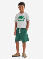 T-shirt Ligue Cooper pour enfants