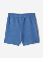 Toddler Recover Interlock Short