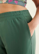 Pantalon sport cargo Roots X Alder