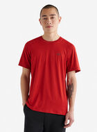 Renew Short Sleeve T-Shirt