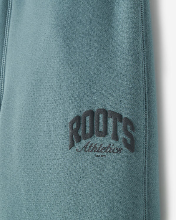 Kids Roots Arch Sweatpant Kids Roots Arch Sweatpant