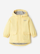 Imperm&eacute;able pour enfants pour tout-petits