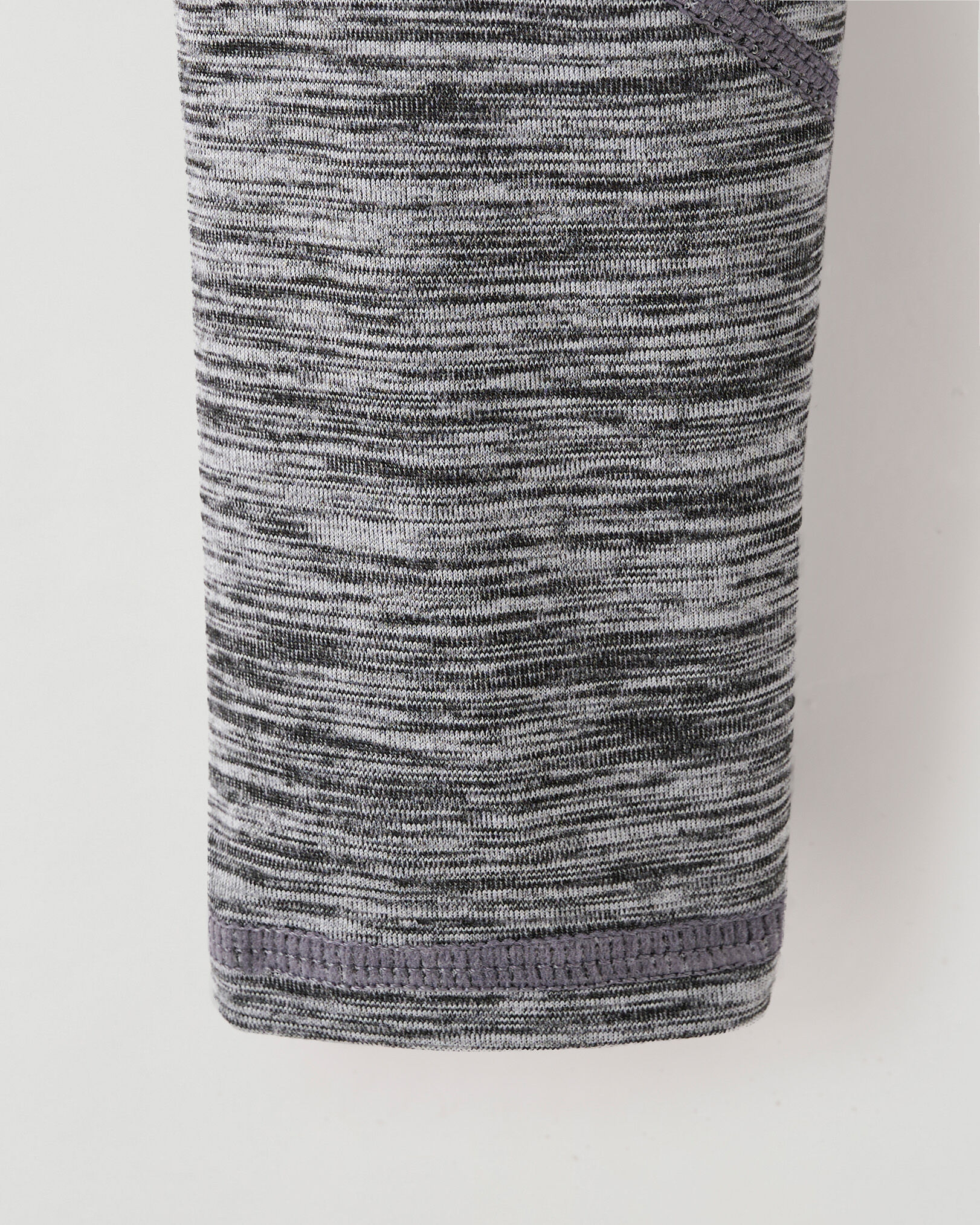 Legging Lola Journey pour tout-petits