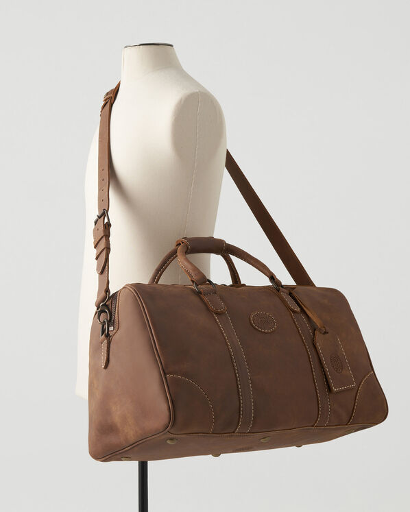 Small Banff Bag Tribe Small Banff Bag Tribe