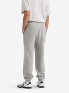 Organic Cooper Relaxed Sweatpant