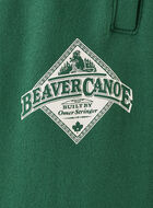 Beaver Canoe Sweatpant