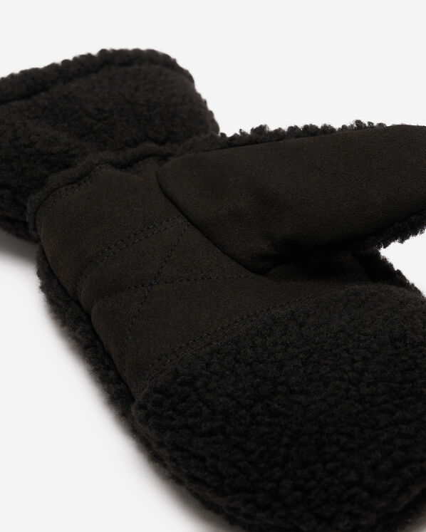 Kids Kombi Camila Junior Mitt