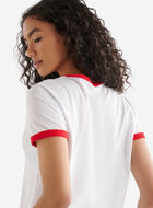 Womens Northern Athletics T-Shirt