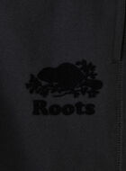 Kids Original Tonal Short