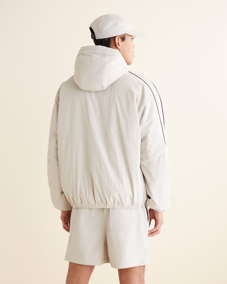 Outdoor Athletics Nylon Jacket