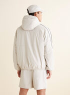 Outdoor Athletics Nylon Jacket
