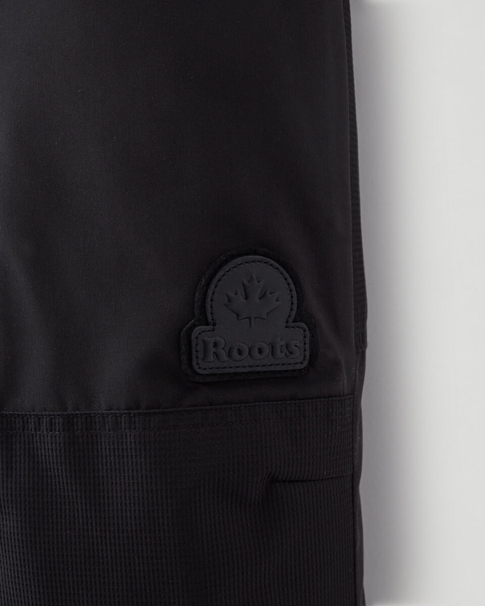 Pantalon de neige Vents nordiques pour tout-petits