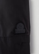 Pantalon de neige Vents nordiques pour tout-petits