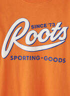 Kids Sporting Goods T-Shirt