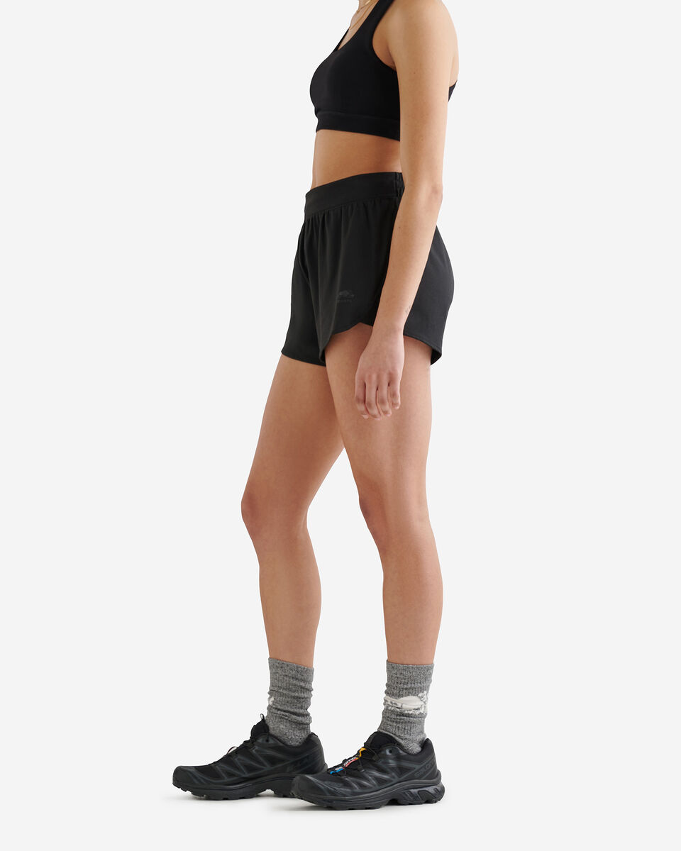 Renew Runner Short 3 Inch