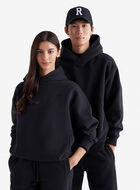 One Hoodie