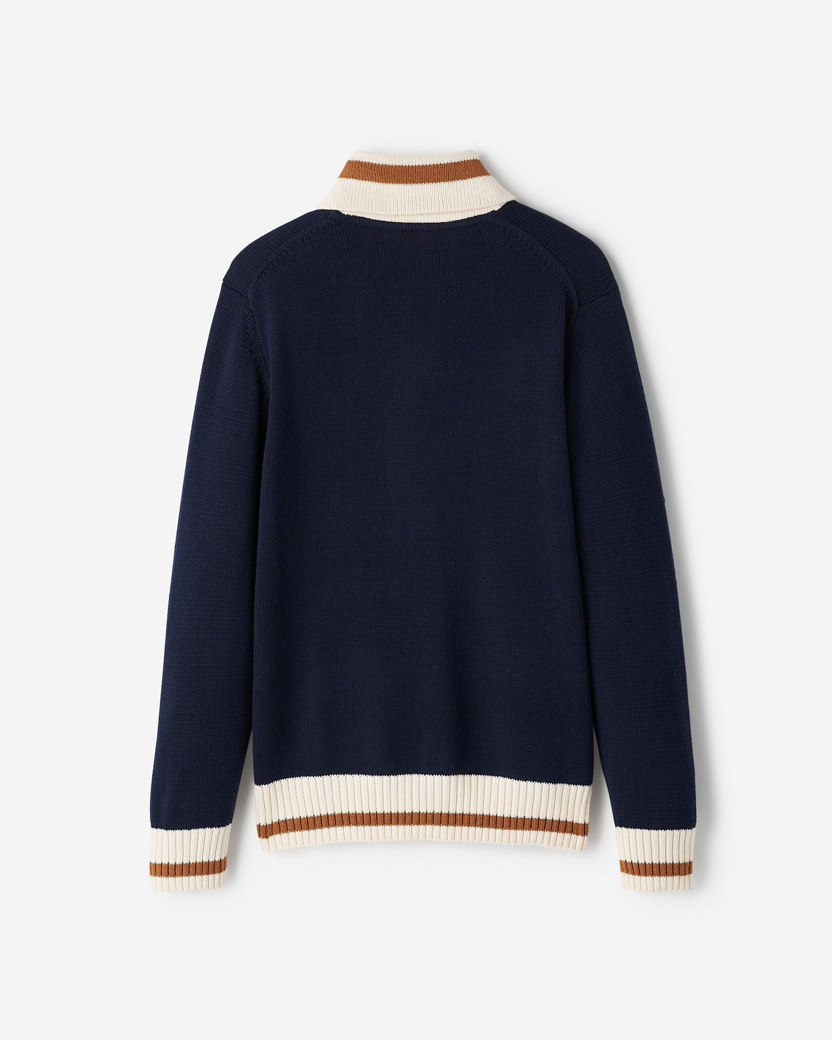 Roots cardigan mens discount