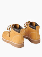 Womens Tuff Boot