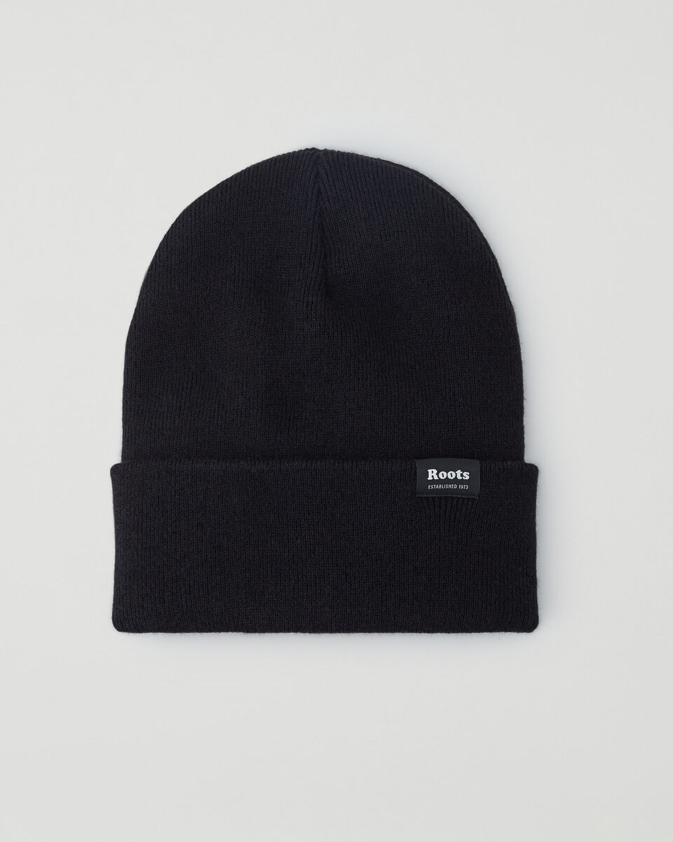 Destination Canada Toque