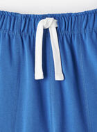 Kids Cooper Heavy Jersey Short