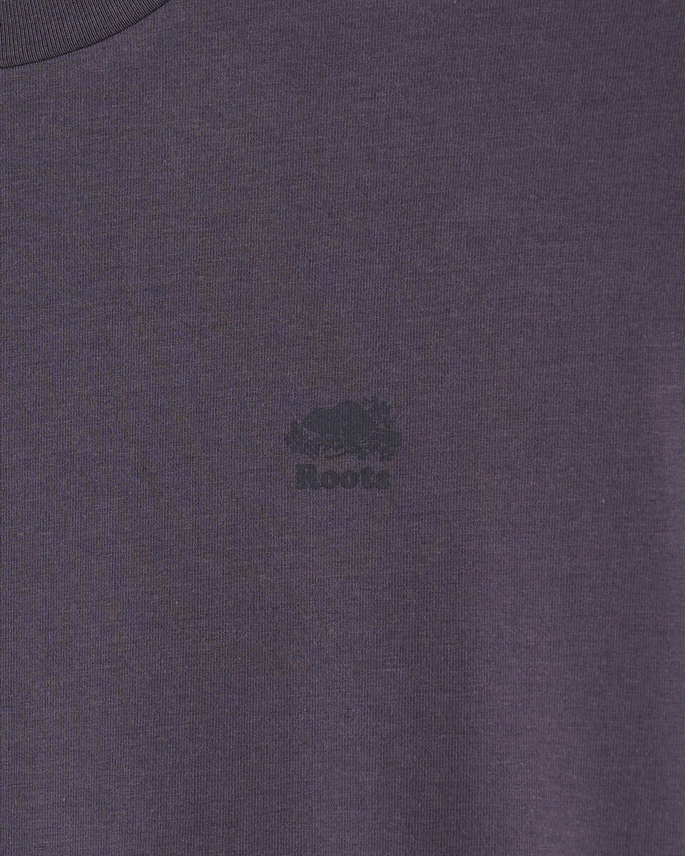 Roam Short Sleeve Top