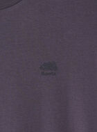 Roam Short Sleeve Top