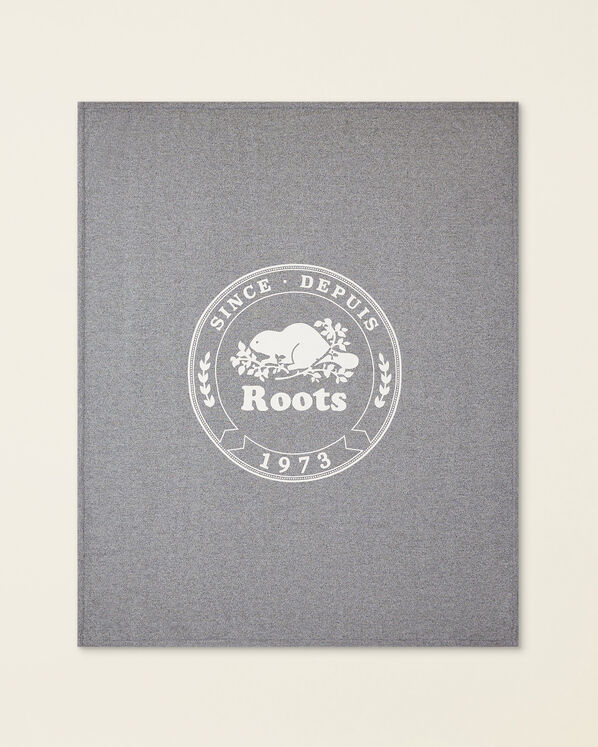 Fleece Stadium Blanket