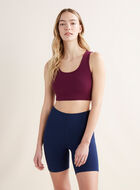 Journey Crop Tank